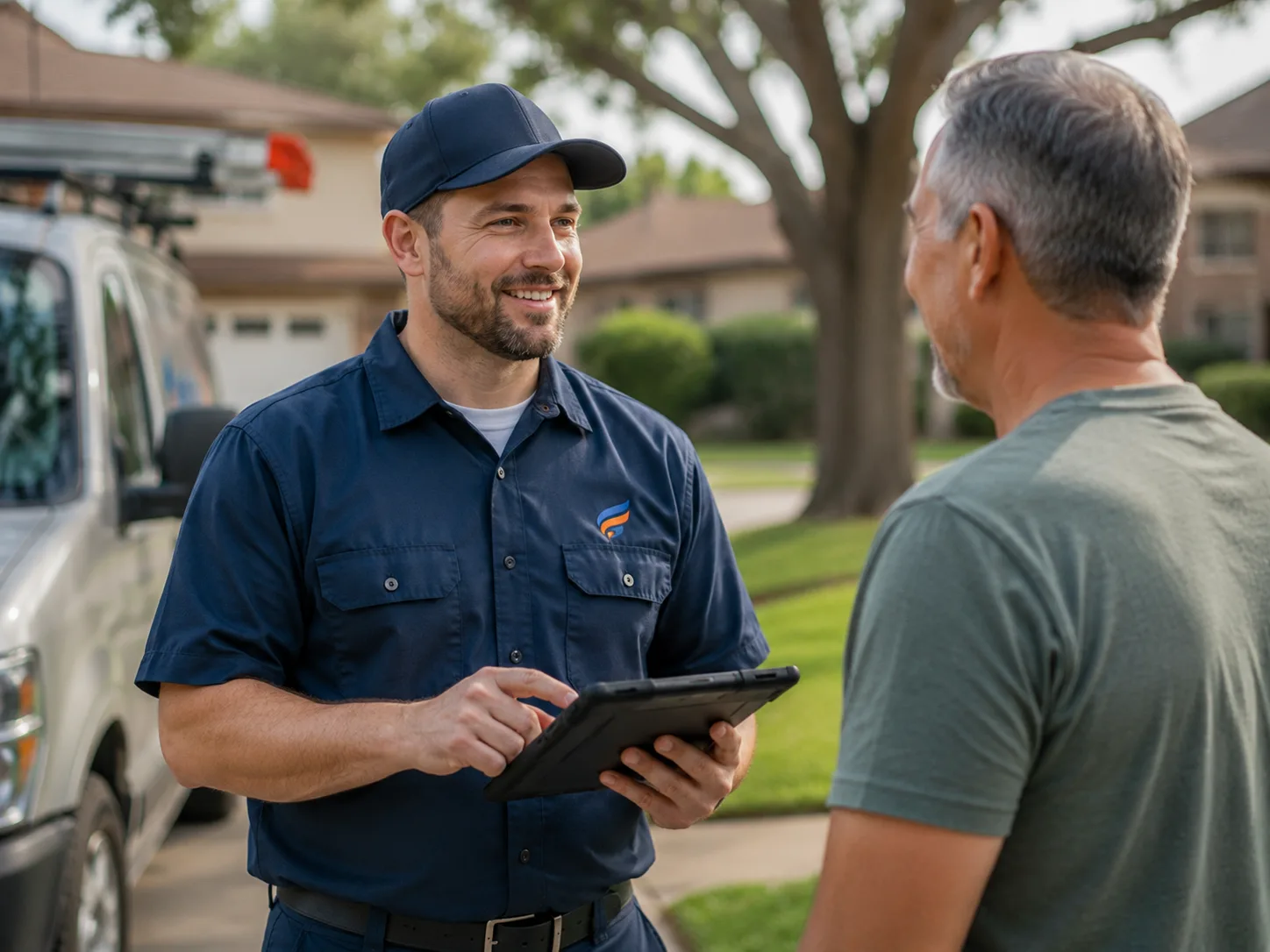 Emergency Plumber Near Me Vienna, VA FAQs